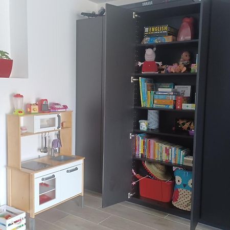 Apartamento El Maset Tárrega 외부 사진