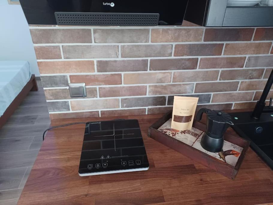 Apartamento El Maset Tárrega 외부 사진