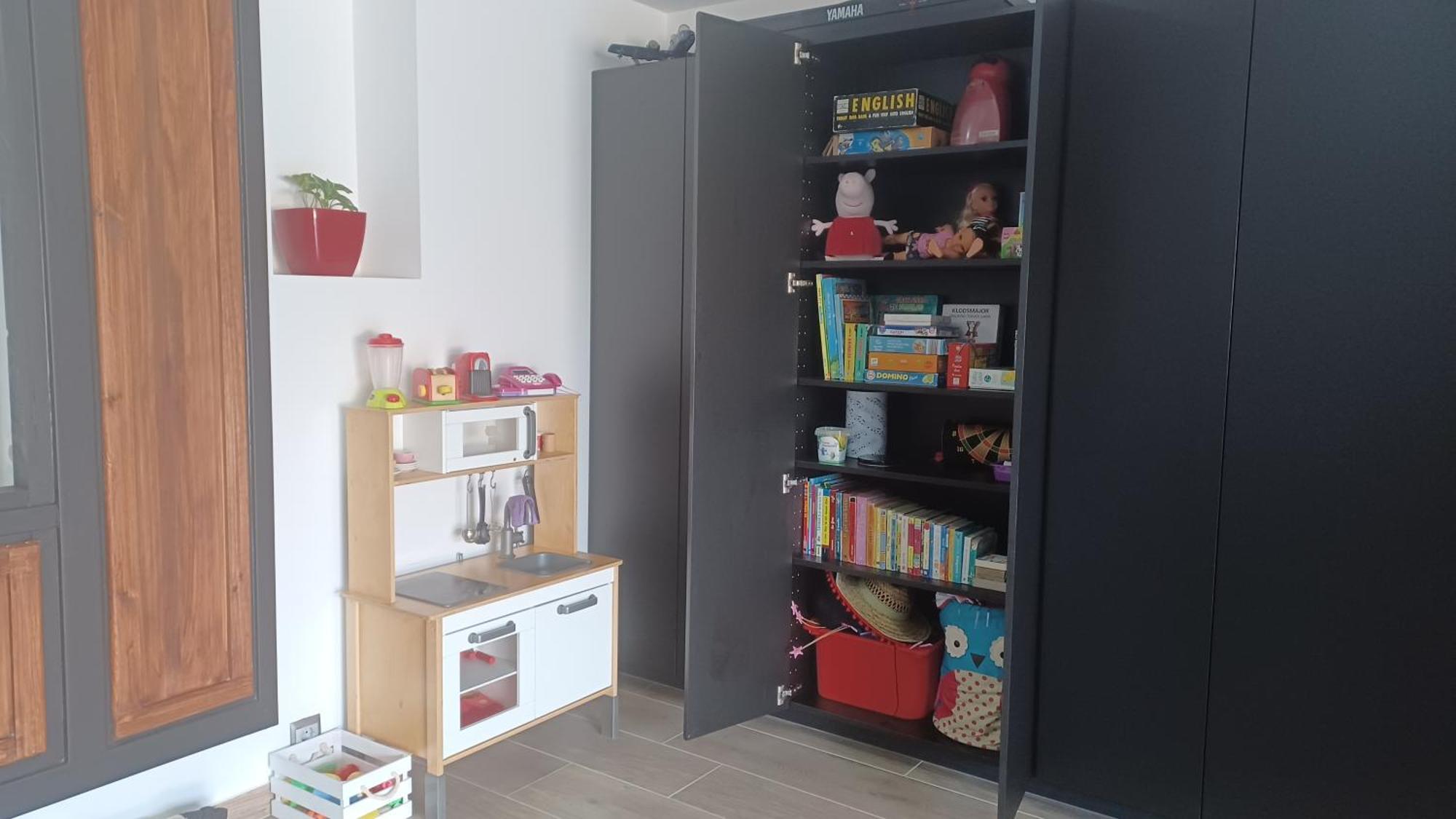 Apartamento El Maset Tárrega 외부 사진